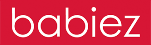 Babiez logo