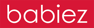 Babiez logo