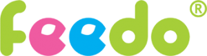 Feedo logo
